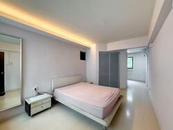 Blk 753 Yishun Street 72 (Yishun), HDB 3 Rooms #557592291